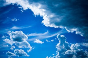 世界短跑教练数字化研讨：AI辅助训练成趋势，世界短跑运动员