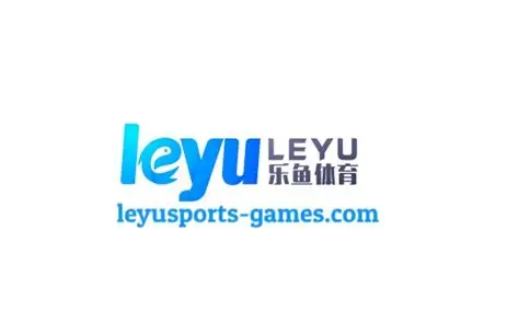 乐鱼官网 - Leyu官方直达平台